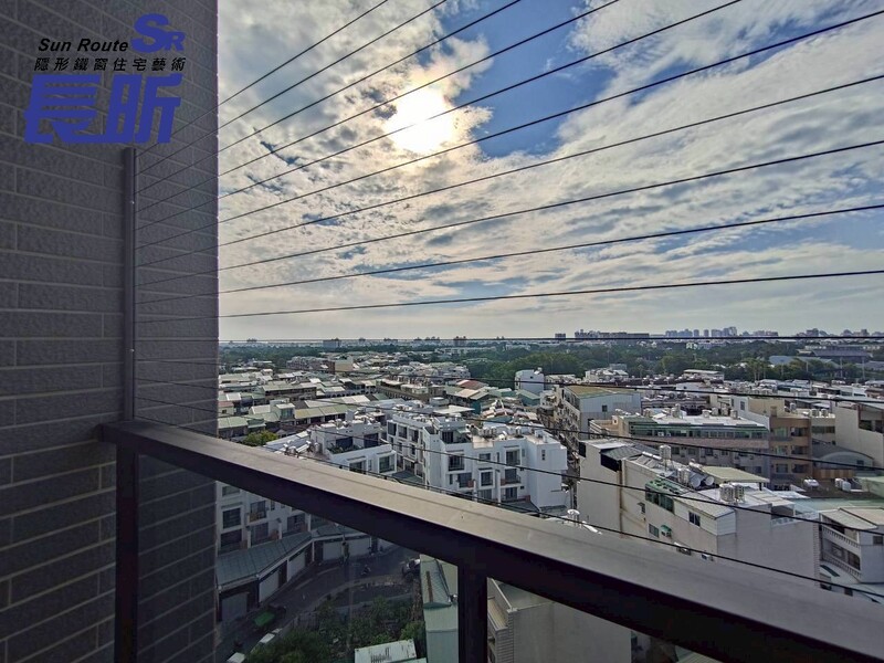 高雄隱形鐵窗 隱形鐵窗高雄 屏東隱形鐵窗 隱形鐵窗屏東 台南隱形鐵窗 隱形鐵窗台南 嘉義隱形鐵窗 隱形鐵窗嘉義 雲林隱形鐵窗 隱形鐵窗雲林 彰化隱形鐵窗 隱形鐵窗彰化 台中隱形鐵窗 隱形鐵窗台中 南投隱形鐵窗 隱形鐵窗南投 桃園隱形鐵窗 隱形鐵窗桃園 新竹隱形鐵窗 隱形鐵窗新竹 苗栗隱形鐵窗 隱形鐵窗苗栗 台北隱形鐵窗 隱形鐵窗台北 新北隱形鐵窗 隱形鐵窗新北 澎湖隱形鐵窗 隱形鐵窗澎湖 金門隱形鐵窗 隱形鐵窗金門 隱形鐵窗 兒童防護窗 兒童防墜窗 防盜窗 防鴿網 防寵物 陽台防護 大樓防護  隱形鐵窗推薦 隱形鐵窗達人 隱形折紗 長昕隱形鐵窗  隱形鐵窗工廠直營 隱形鐵窗批發  鋼絲窗 鋼索窗 防墜窗 安全防護網 傳統鐵窗 鐵窗 不鏽鋼門窗