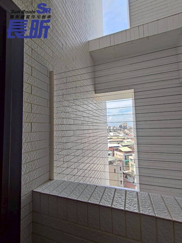 高雄隱形鐵窗 隱形鐵窗高雄 屏東隱形鐵窗 隱形鐵窗屏東 台南隱形鐵窗 隱形鐵窗台南 嘉義隱形鐵窗 隱形鐵窗嘉義 雲林隱形鐵窗 隱形鐵窗雲林 彰化隱形鐵窗 隱形鐵窗彰化 台中隱形鐵窗 隱形鐵窗台中 南投隱形鐵窗 隱形鐵窗南投 桃園隱形鐵窗 隱形鐵窗桃園 新竹隱形鐵窗 隱形鐵窗新竹 苗栗隱形鐵窗 隱形鐵窗苗栗 台北隱形鐵窗 隱形鐵窗台北 新北隱形鐵窗 隱形鐵窗新北 澎湖隱形鐵窗 隱形鐵窗澎湖 金門隱形鐵窗 隱形鐵窗金門 隱形鐵窗 兒童防護窗 兒童防墜窗 防盜窗 防鴿網 防寵物 陽台防護 大樓防護  隱形鐵窗推薦 隱形鐵窗達人 隱形折紗 長昕隱形鐵窗  隱形鐵窗工廠直營 隱形鐵窗批發  鋼絲窗 鋼索窗 防墜窗 安全防護網 傳統鐵窗 鐵窗 不鏽鋼門窗