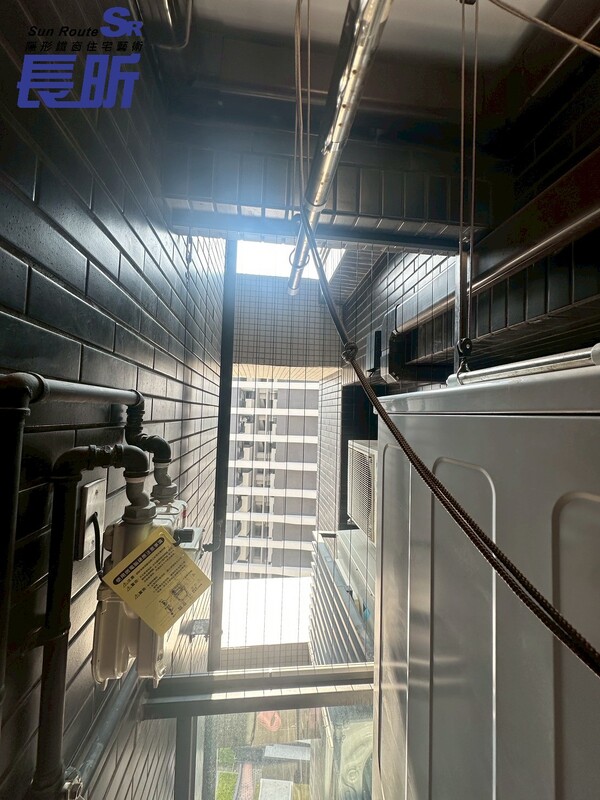 高雄隱形鐵窗 隱形鐵窗高雄 屏東隱形鐵窗 隱形鐵窗屏東 台南隱形鐵窗 隱形鐵窗台南 嘉義隱形鐵窗 隱形鐵窗嘉義 雲林隱形鐵窗 隱形鐵窗雲林 彰化隱形鐵窗 隱形鐵窗彰化 台中隱形鐵窗 隱形鐵窗台中 南投隱形鐵窗 隱形鐵窗南投 桃園隱形鐵窗 隱形鐵窗桃園 新竹隱形鐵窗 隱形鐵窗新竹 苗栗隱形鐵窗 隱形鐵窗苗栗 台北隱形鐵窗 隱形鐵窗台北 新北隱形鐵窗 隱形鐵窗新北 澎湖隱形鐵窗 隱形鐵窗澎湖 金門隱形鐵窗 隱形鐵窗金門 隱形鐵窗 兒童防護窗 兒童防墜窗 防盜窗 防鴿網 防寵物 陽台防護 大樓防護  隱形鐵窗推薦 隱形鐵窗達人 隱形折紗 長昕隱形鐵窗  隱形鐵窗工廠直營 隱形鐵窗批發  鋼絲窗 鋼索窗 防墜窗 安全防護網 傳統鐵窗 鐵窗 不鏽鋼門窗