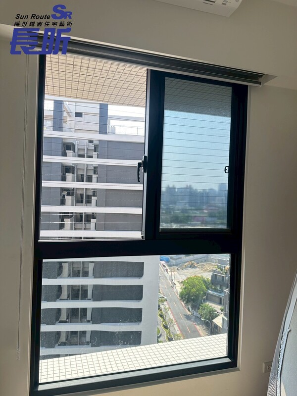 高雄隱形鐵窗 隱形鐵窗高雄 屏東隱形鐵窗 隱形鐵窗屏東 台南隱形鐵窗 隱形鐵窗台南 嘉義隱形鐵窗 隱形鐵窗嘉義 雲林隱形鐵窗 隱形鐵窗雲林 彰化隱形鐵窗 隱形鐵窗彰化 台中隱形鐵窗 隱形鐵窗台中 南投隱形鐵窗 隱形鐵窗南投 桃園隱形鐵窗 隱形鐵窗桃園 新竹隱形鐵窗 隱形鐵窗新竹 苗栗隱形鐵窗 隱形鐵窗苗栗 台北隱形鐵窗 隱形鐵窗台北 新北隱形鐵窗 隱形鐵窗新北 澎湖隱形鐵窗 隱形鐵窗澎湖 金門隱形鐵窗 隱形鐵窗金門 隱形鐵窗 兒童防護窗 兒童防墜窗 防盜窗 防鴿網 防寵物 陽台防護 大樓防護  隱形鐵窗推薦 隱形鐵窗達人 隱形折紗 長昕隱形鐵窗  隱形鐵窗工廠直營 隱形鐵窗批發  鋼絲窗 鋼索窗 防墜窗 安全防護網 傳統鐵窗 鐵窗 不鏽鋼門窗