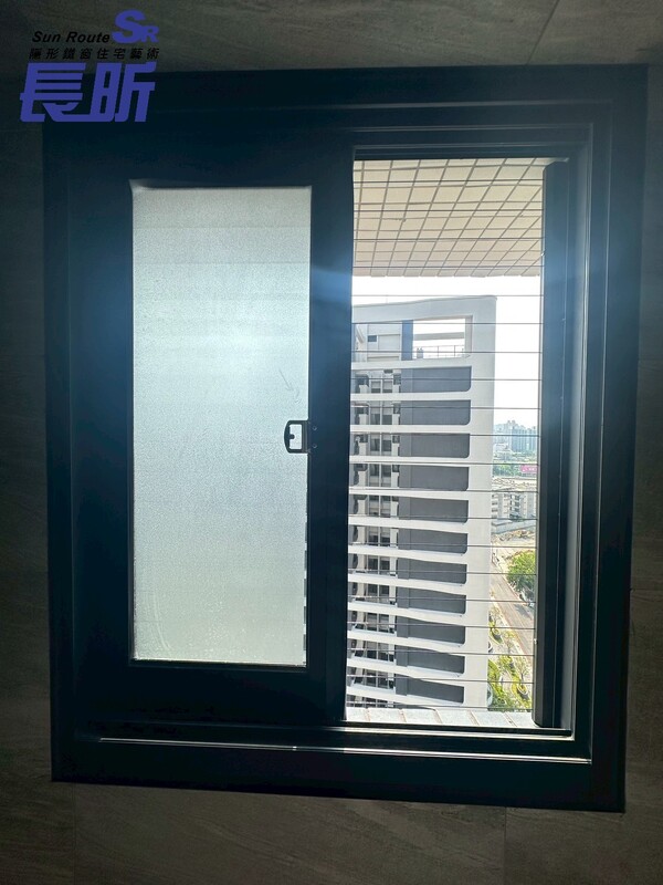 高雄隱形鐵窗 隱形鐵窗高雄 屏東隱形鐵窗 隱形鐵窗屏東 台南隱形鐵窗 隱形鐵窗台南 嘉義隱形鐵窗 隱形鐵窗嘉義 雲林隱形鐵窗 隱形鐵窗雲林 彰化隱形鐵窗 隱形鐵窗彰化 台中隱形鐵窗 隱形鐵窗台中 南投隱形鐵窗 隱形鐵窗南投 桃園隱形鐵窗 隱形鐵窗桃園 新竹隱形鐵窗 隱形鐵窗新竹 苗栗隱形鐵窗 隱形鐵窗苗栗 台北隱形鐵窗 隱形鐵窗台北 新北隱形鐵窗 隱形鐵窗新北 澎湖隱形鐵窗 隱形鐵窗澎湖 金門隱形鐵窗 隱形鐵窗金門 隱形鐵窗 兒童防護窗 兒童防墜窗 防盜窗 防鴿網 防寵物 陽台防護 大樓防護  隱形鐵窗推薦 隱形鐵窗達人 隱形折紗 長昕隱形鐵窗  隱形鐵窗工廠直營 隱形鐵窗批發  鋼絲窗 鋼索窗 防墜窗 安全防護網 傳統鐵窗 鐵窗 不鏽鋼門窗