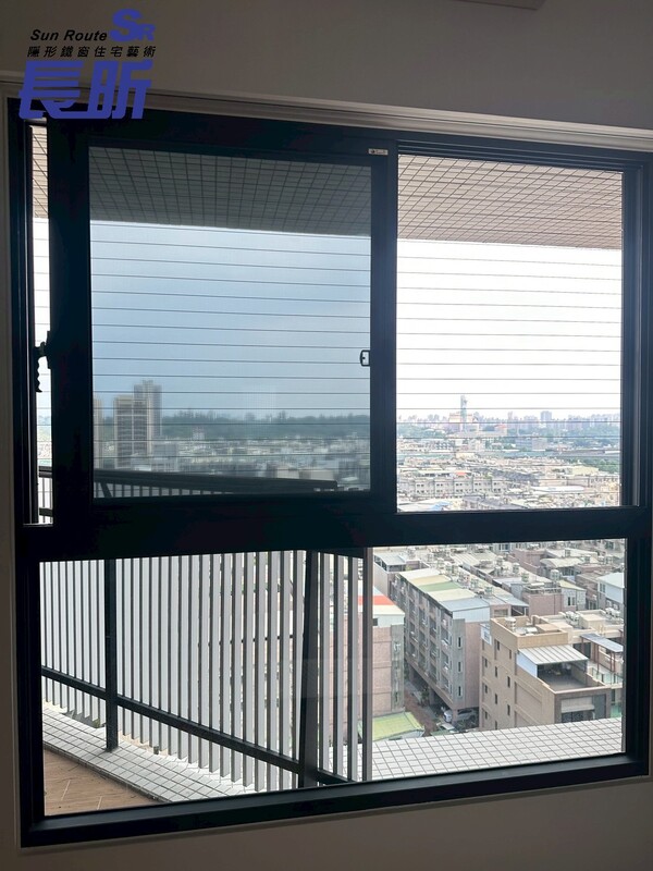 高雄隱形鐵窗 隱形鐵窗高雄 屏東隱形鐵窗 隱形鐵窗屏東 台南隱形鐵窗 隱形鐵窗台南 嘉義隱形鐵窗 隱形鐵窗嘉義 雲林隱形鐵窗 隱形鐵窗雲林 彰化隱形鐵窗 隱形鐵窗彰化 台中隱形鐵窗 隱形鐵窗台中 南投隱形鐵窗 隱形鐵窗南投 桃園隱形鐵窗 隱形鐵窗桃園 新竹隱形鐵窗 隱形鐵窗新竹 苗栗隱形鐵窗 隱形鐵窗苗栗 台北隱形鐵窗 隱形鐵窗台北 新北隱形鐵窗 隱形鐵窗新北 澎湖隱形鐵窗 隱形鐵窗澎湖 金門隱形鐵窗 隱形鐵窗金門 隱形鐵窗 兒童防護窗 兒童防墜窗 防盜窗 防鴿網 防寵物 陽台防護 大樓防護  隱形鐵窗推薦 隱形鐵窗達人 隱形折紗 長昕隱形鐵窗  隱形鐵窗工廠直營 隱形鐵窗批發  鋼絲窗 鋼索窗 防墜窗 安全防護網 傳統鐵窗 鐵窗 不鏽鋼門窗
