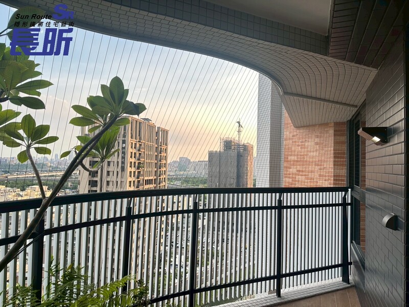 高雄隱形鐵窗 隱形鐵窗高雄 屏東隱形鐵窗 隱形鐵窗屏東 台南隱形鐵窗 隱形鐵窗台南 嘉義隱形鐵窗 隱形鐵窗嘉義 雲林隱形鐵窗 隱形鐵窗雲林 彰化隱形鐵窗 隱形鐵窗彰化 台中隱形鐵窗 隱形鐵窗台中 南投隱形鐵窗 隱形鐵窗南投 桃園隱形鐵窗 隱形鐵窗桃園 新竹隱形鐵窗 隱形鐵窗新竹 苗栗隱形鐵窗 隱形鐵窗苗栗 台北隱形鐵窗 隱形鐵窗台北 新北隱形鐵窗 隱形鐵窗新北 澎湖隱形鐵窗 隱形鐵窗澎湖 金門隱形鐵窗 隱形鐵窗金門 隱形鐵窗 兒童防護窗 兒童防墜窗 防盜窗 防鴿網 防寵物 陽台防護 大樓防護  隱形鐵窗推薦 隱形鐵窗達人 隱形折紗 長昕隱形鐵窗  隱形鐵窗工廠直營 隱形鐵窗批發  鋼絲窗 鋼索窗 防墜窗 安全防護網 傳統鐵窗 鐵窗 不鏽鋼門窗