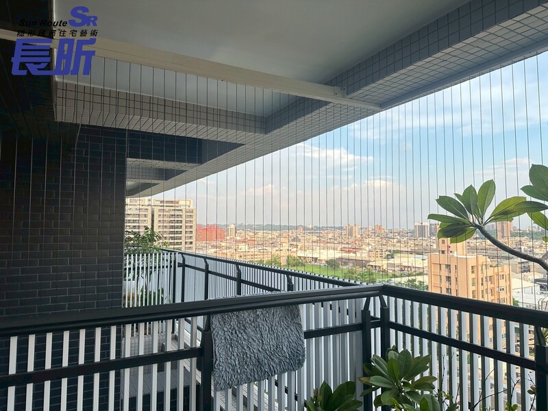 高雄隱形鐵窗 隱形鐵窗高雄 屏東隱形鐵窗 隱形鐵窗屏東 台南隱形鐵窗 隱形鐵窗台南 嘉義隱形鐵窗 隱形鐵窗嘉義 雲林隱形鐵窗 隱形鐵窗雲林 彰化隱形鐵窗 隱形鐵窗彰化 台中隱形鐵窗 隱形鐵窗台中 南投隱形鐵窗 隱形鐵窗南投 桃園隱形鐵窗 隱形鐵窗桃園 新竹隱形鐵窗 隱形鐵窗新竹 苗栗隱形鐵窗 隱形鐵窗苗栗 台北隱形鐵窗 隱形鐵窗台北 新北隱形鐵窗 隱形鐵窗新北 澎湖隱形鐵窗 隱形鐵窗澎湖 金門隱形鐵窗 隱形鐵窗金門 隱形鐵窗 兒童防護窗 兒童防墜窗 防盜窗 防鴿網 防寵物 陽台防護 大樓防護  隱形鐵窗推薦 隱形鐵窗達人 隱形折紗 長昕隱形鐵窗  隱形鐵窗工廠直營 隱形鐵窗批發  鋼絲窗 鋼索窗 防墜窗 安全防護網 傳統鐵窗 鐵窗 不鏽鋼門窗