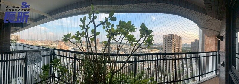 高雄隱形鐵窗 隱形鐵窗高雄 屏東隱形鐵窗 隱形鐵窗屏東 台南隱形鐵窗 隱形鐵窗台南 嘉義隱形鐵窗 隱形鐵窗嘉義 雲林隱形鐵窗 隱形鐵窗雲林 彰化隱形鐵窗 隱形鐵窗彰化 台中隱形鐵窗 隱形鐵窗台中 南投隱形鐵窗 隱形鐵窗南投 桃園隱形鐵窗 隱形鐵窗桃園 新竹隱形鐵窗 隱形鐵窗新竹 苗栗隱形鐵窗 隱形鐵窗苗栗 台北隱形鐵窗 隱形鐵窗台北 新北隱形鐵窗 隱形鐵窗新北 澎湖隱形鐵窗 隱形鐵窗澎湖 金門隱形鐵窗 隱形鐵窗金門 隱形鐵窗 兒童防護窗 兒童防墜窗 防盜窗 防鴿網 防寵物 陽台防護 大樓防護  隱形鐵窗推薦 隱形鐵窗達人 隱形折紗 長昕隱形鐵窗  隱形鐵窗工廠直營 隱形鐵窗批發  鋼絲窗 鋼索窗 防墜窗 安全防護網 傳統鐵窗 鐵窗 不鏽鋼門窗