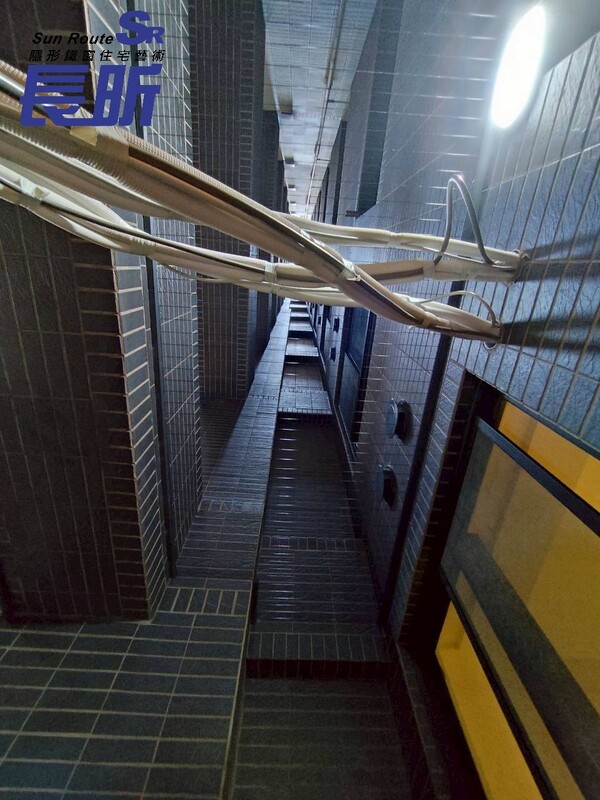 高雄隱形鐵窗 隱形鐵窗高雄 屏東隱形鐵窗 隱形鐵窗屏東 台南隱形鐵窗 隱形鐵窗台南 嘉義隱形鐵窗 隱形鐵窗嘉義 雲林隱形鐵窗 隱形鐵窗雲林 彰化隱形鐵窗 隱形鐵窗彰化 台中隱形鐵窗 隱形鐵窗台中 南投隱形鐵窗 隱形鐵窗南投 桃園隱形鐵窗 隱形鐵窗桃園 新竹隱形鐵窗 隱形鐵窗新竹 苗栗隱形鐵窗 隱形鐵窗苗栗 台北隱形鐵窗 隱形鐵窗台北 新北隱形鐵窗 隱形鐵窗新北 澎湖隱形鐵窗 隱形鐵窗澎湖 金門隱形鐵窗 隱形鐵窗金門 隱形鐵窗 兒童防護窗 兒童防墜窗 防盜窗 防鴿網 防寵物 陽台防護 大樓防護  隱形鐵窗推薦 隱形鐵窗達人 隱形折紗 長昕隱形鐵窗  隱形鐵窗工廠直營 隱形鐵窗批發  鋼絲窗 鋼索窗 防墜窗 安全防護網 傳統鐵窗 鐵窗 不鏽鋼門窗