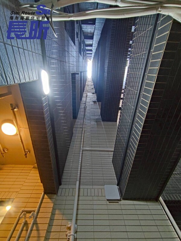 高雄隱形鐵窗 隱形鐵窗高雄 屏東隱形鐵窗 隱形鐵窗屏東 台南隱形鐵窗 隱形鐵窗台南 嘉義隱形鐵窗 隱形鐵窗嘉義 雲林隱形鐵窗 隱形鐵窗雲林 彰化隱形鐵窗 隱形鐵窗彰化 台中隱形鐵窗 隱形鐵窗台中 南投隱形鐵窗 隱形鐵窗南投 桃園隱形鐵窗 隱形鐵窗桃園 新竹隱形鐵窗 隱形鐵窗新竹 苗栗隱形鐵窗 隱形鐵窗苗栗 台北隱形鐵窗 隱形鐵窗台北 新北隱形鐵窗 隱形鐵窗新北 澎湖隱形鐵窗 隱形鐵窗澎湖 金門隱形鐵窗 隱形鐵窗金門 隱形鐵窗 兒童防護窗 兒童防墜窗 防盜窗 防鴿網 防寵物 陽台防護 大樓防護  隱形鐵窗推薦 隱形鐵窗達人 隱形折紗 長昕隱形鐵窗  隱形鐵窗工廠直營 隱形鐵窗批發  鋼絲窗 鋼索窗 防墜窗 安全防護網 傳統鐵窗 鐵窗 不鏽鋼門窗