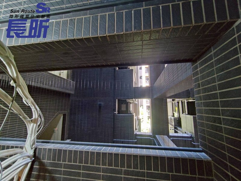 高雄隱形鐵窗 隱形鐵窗高雄 屏東隱形鐵窗 隱形鐵窗屏東 台南隱形鐵窗 隱形鐵窗台南 嘉義隱形鐵窗 隱形鐵窗嘉義 雲林隱形鐵窗 隱形鐵窗雲林 彰化隱形鐵窗 隱形鐵窗彰化 台中隱形鐵窗 隱形鐵窗台中 南投隱形鐵窗 隱形鐵窗南投 桃園隱形鐵窗 隱形鐵窗桃園 新竹隱形鐵窗 隱形鐵窗新竹 苗栗隱形鐵窗 隱形鐵窗苗栗 台北隱形鐵窗 隱形鐵窗台北 新北隱形鐵窗 隱形鐵窗新北 澎湖隱形鐵窗 隱形鐵窗澎湖 金門隱形鐵窗 隱形鐵窗金門 隱形鐵窗 兒童防護窗 兒童防墜窗 防盜窗 防鴿網 防寵物 陽台防護 大樓防護  隱形鐵窗推薦 隱形鐵窗達人 隱形折紗 長昕隱形鐵窗  隱形鐵窗工廠直營 隱形鐵窗批發  鋼絲窗 鋼索窗 防墜窗 安全防護網 傳統鐵窗 鐵窗 不鏽鋼門窗