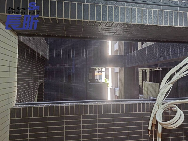 高雄隱形鐵窗 隱形鐵窗高雄 屏東隱形鐵窗 隱形鐵窗屏東 台南隱形鐵窗 隱形鐵窗台南 嘉義隱形鐵窗 隱形鐵窗嘉義 雲林隱形鐵窗 隱形鐵窗雲林 彰化隱形鐵窗 隱形鐵窗彰化 台中隱形鐵窗 隱形鐵窗台中 南投隱形鐵窗 隱形鐵窗南投 桃園隱形鐵窗 隱形鐵窗桃園 新竹隱形鐵窗 隱形鐵窗新竹 苗栗隱形鐵窗 隱形鐵窗苗栗 台北隱形鐵窗 隱形鐵窗台北 新北隱形鐵窗 隱形鐵窗新北 澎湖隱形鐵窗 隱形鐵窗澎湖 金門隱形鐵窗 隱形鐵窗金門 隱形鐵窗 兒童防護窗 兒童防墜窗 防盜窗 防鴿網 防寵物 陽台防護 大樓防護  隱形鐵窗推薦 隱形鐵窗達人 隱形折紗 長昕隱形鐵窗  隱形鐵窗工廠直營 隱形鐵窗批發  鋼絲窗 鋼索窗 防墜窗 安全防護網 傳統鐵窗 鐵窗 不鏽鋼門窗